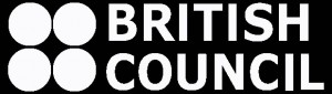 British_Council_Logo